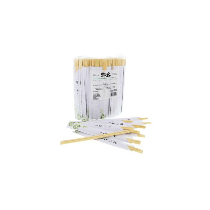bamboo_chopsticks_with_white_envelop_21cm__dyfs__30x100pr