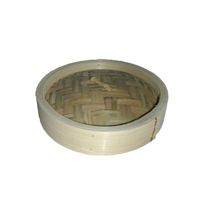 bamboo_steamer_lid14inch__cn__20x1pcs