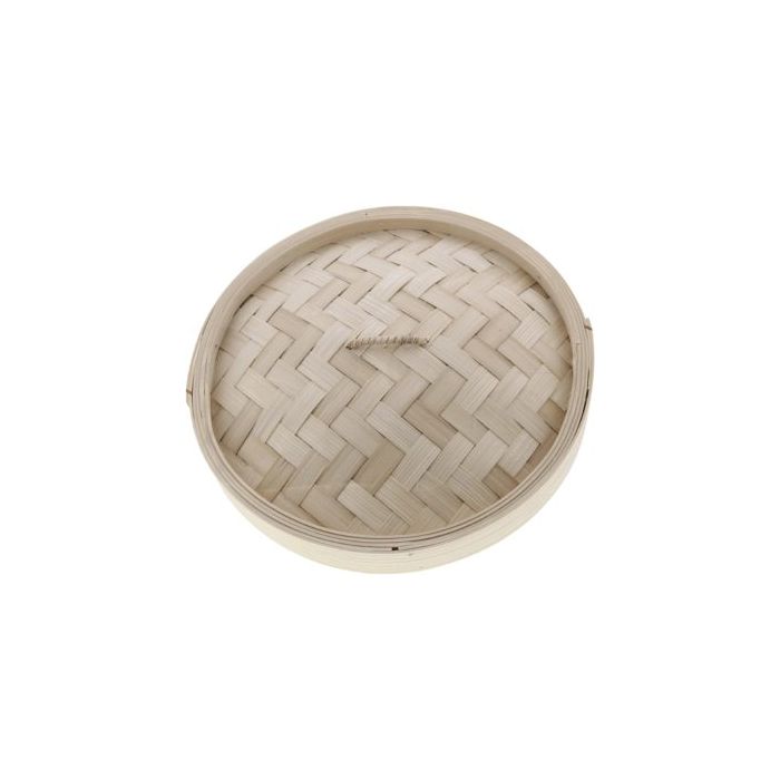 bamboo_steamer_lid_11inch__cn__50x1pcs