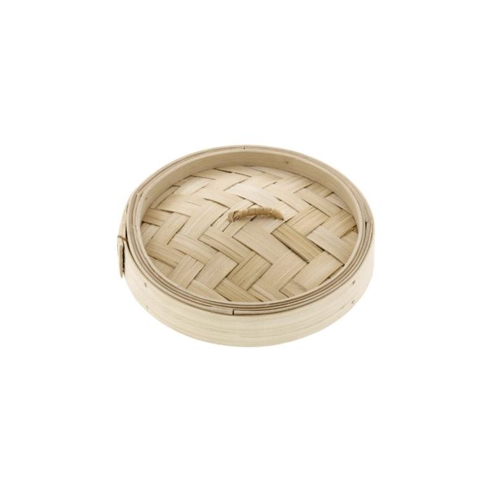 bamboo_steamer_lid_6inch__cn__100x1pcs