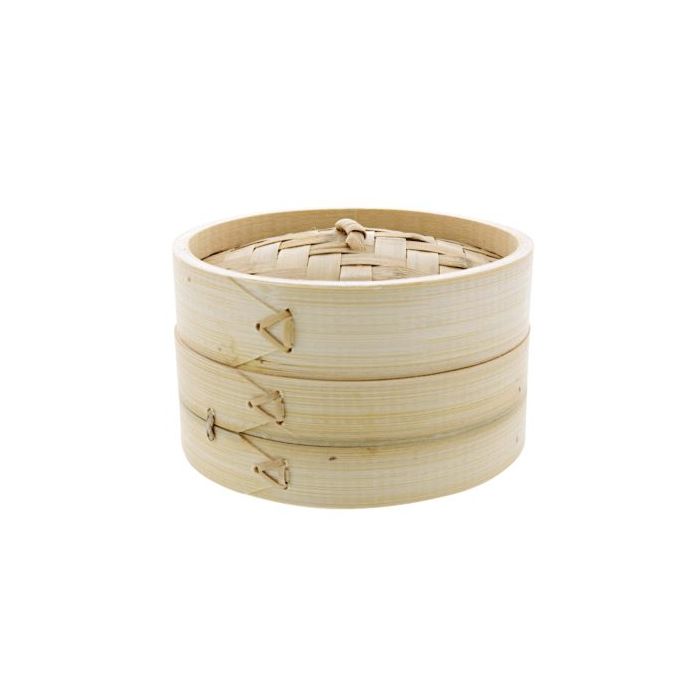 bamboo_steamer_with_lid_6inch_cn__60x1pcs