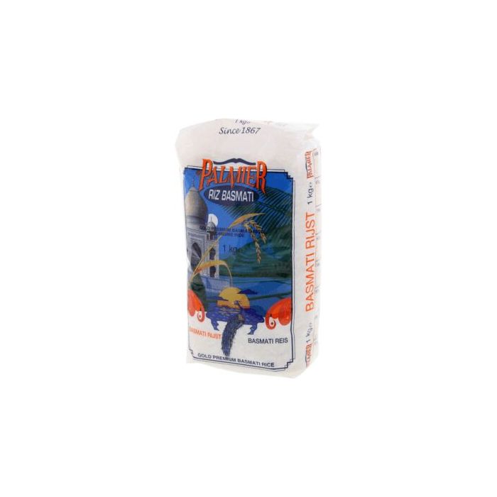 basmati_rice__palmier__10x1kg