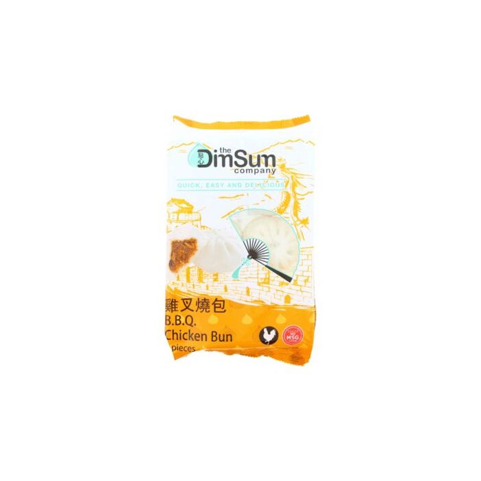 bbq_chicken_bun__tds__20x300g