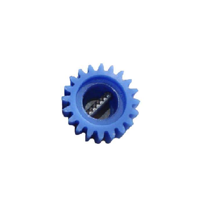 beater_gear_small_su_4c_001327__part_for_sushi_machine_