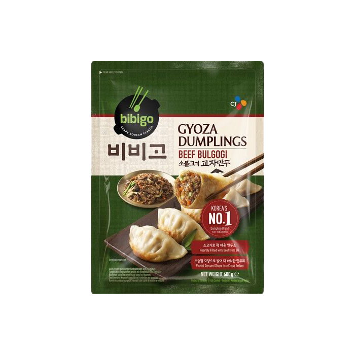 beef_bulgogi_dumpling__bibigo__12x600g