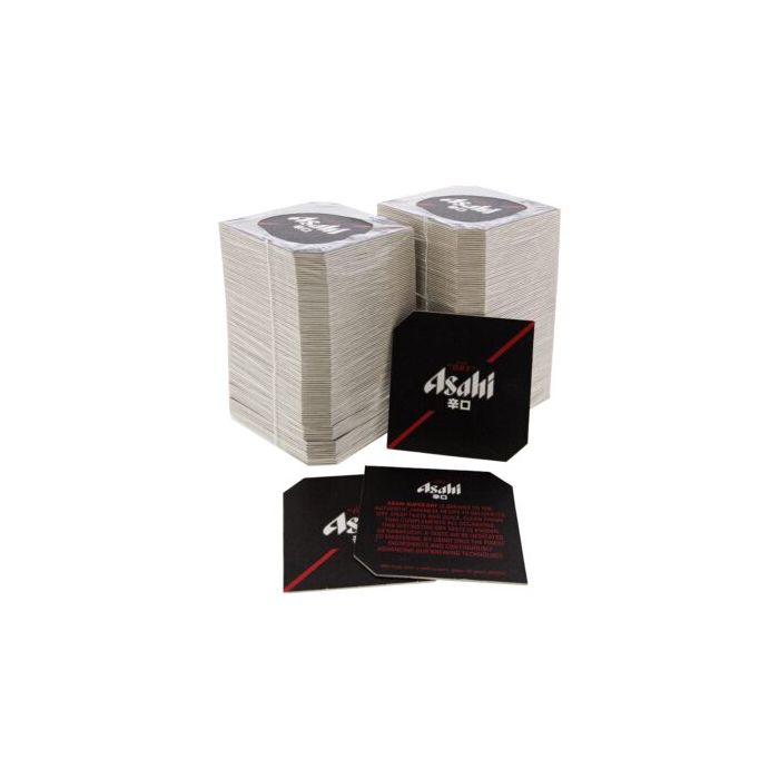 beer_coaster__asahi__400pcs