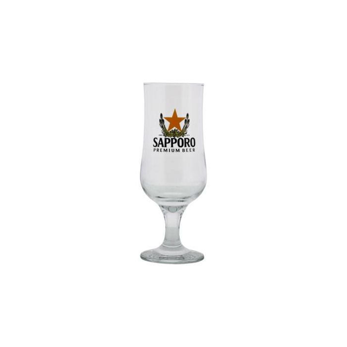beer_glass__sapporo__6x300ml