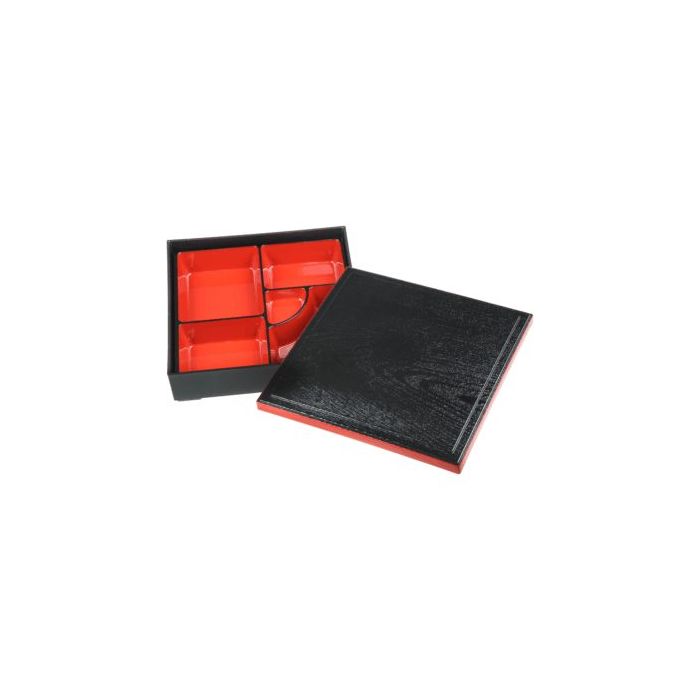 bento_box_wz95_bl_25_5x25_5cm_jp__20x1pcs