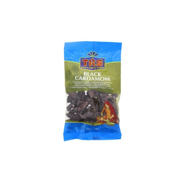 black_cardamom__trs__20x50g