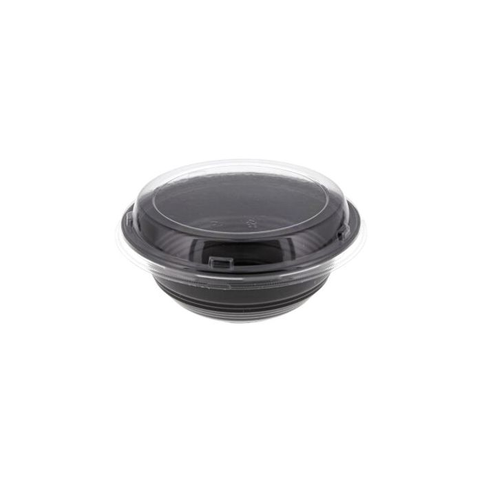 black_take_away_bowl_15x6cm_550ml_hd_550__dyfs__6x50set