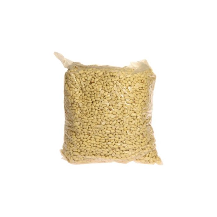 blanched_groundnut_kernels_25_29_2x12_5kg