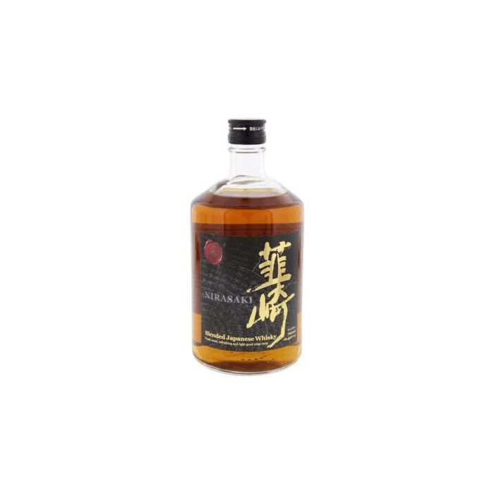 blended_whisky__nirasaki__12x700ml