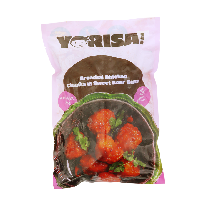 breaded_korean_chicken_chunks_in_sweet_sour_sauce__30pcs__yorisa__5x1_05kg