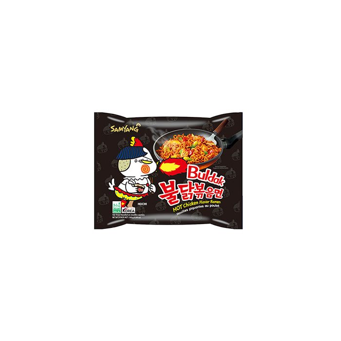 buldak_instant_noodle_hot_chicken__sy__8x_5x140g__
