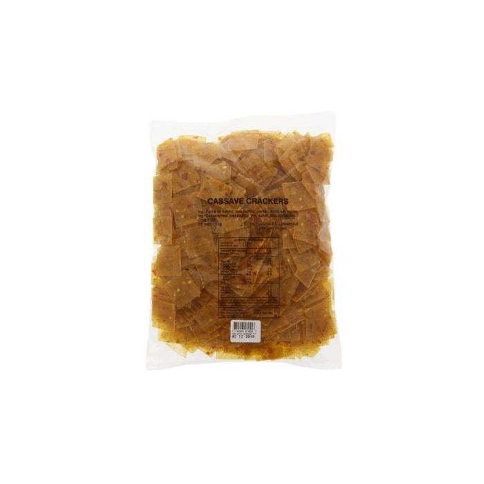 cassava_crackers_3x3cm__id__10x1kg