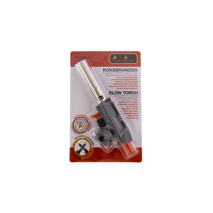catering_gas_blow_torch__cater_flame__10x1pcs