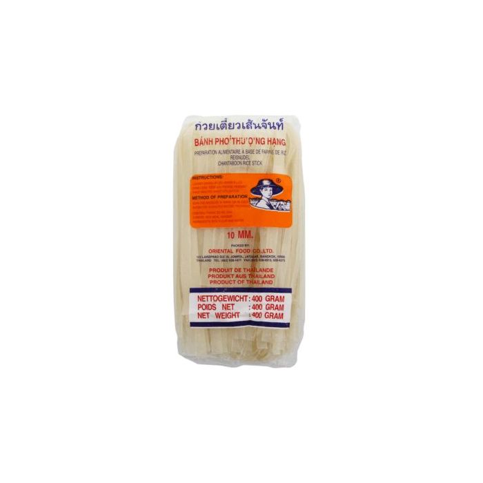chantaboon_rice_stick_10mm__farmer_brand__34x400g