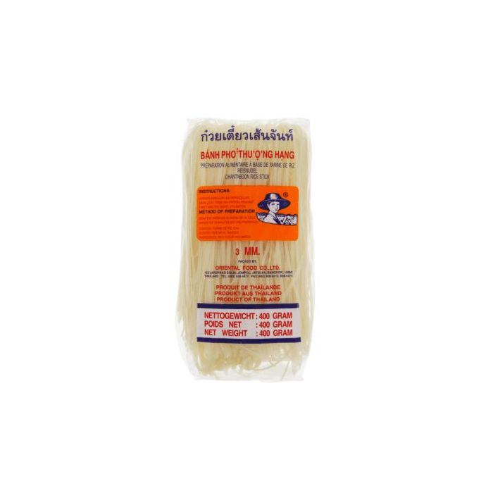 chantaboon_rice_stick_3mm__farmer_brand__34x400g