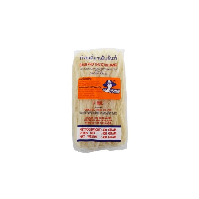 chantaboon_rice_stick_5mm__farmer_brand__34x400g