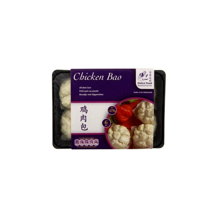 chicken_steam_bun_6pcs__delico__20x270g