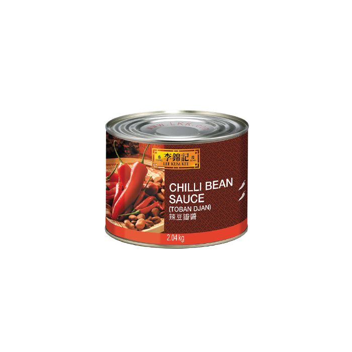 chili_bean_sauce_toban_djan__lkk__6x2_04kg