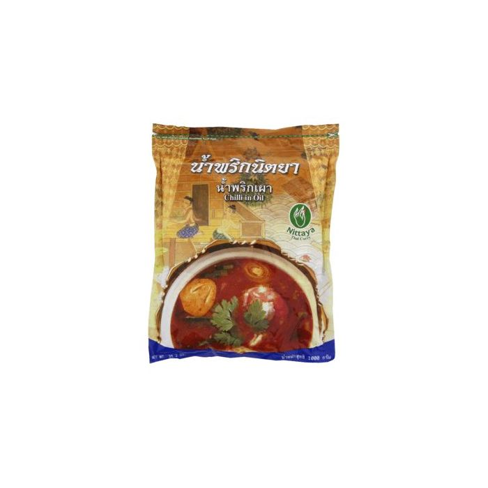 chili_oil_nam_prik_prao__nittaya__10x1kg