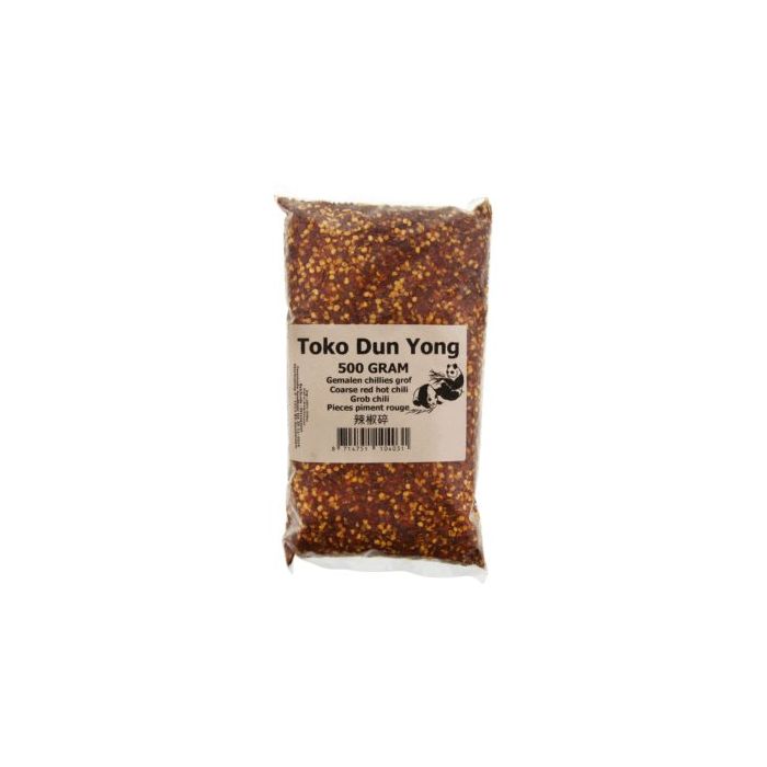 chilies_crushed_coarse__mol__10x500g