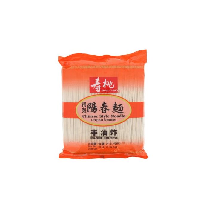 chinese_yeung_chun_noodle__sun_shun_fuk__10x1_36kg