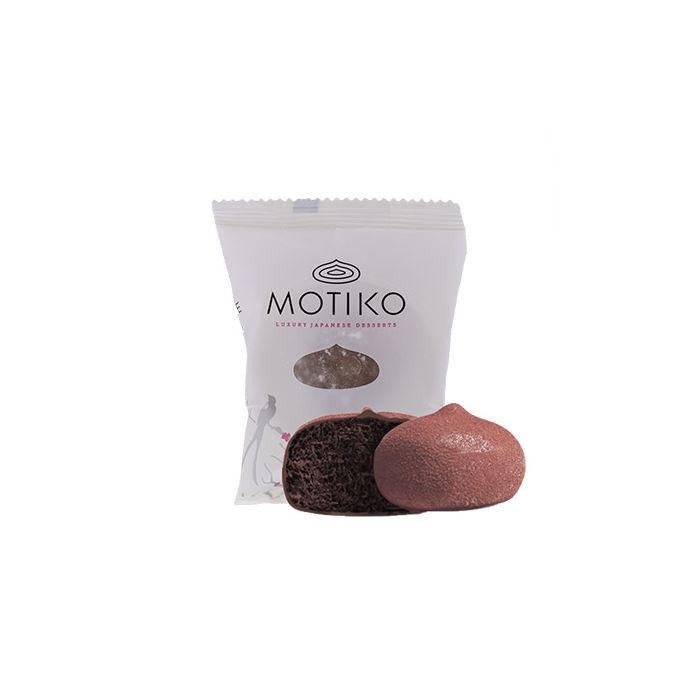 chocolate_cream_mochi_20pcs__motiko__12x880g