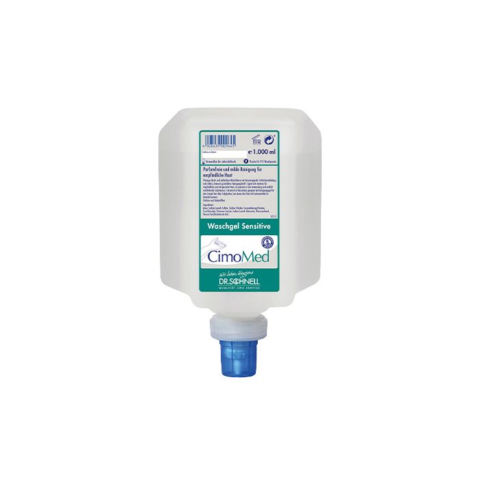 cimomed_fragrance_free_dye_free_hand_soap_v10_cartridge__dr__schnell__6x1l
