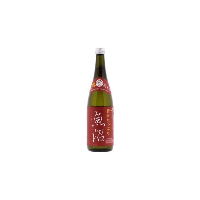 classic_red_junmai_sake__shirataki__12x720ml