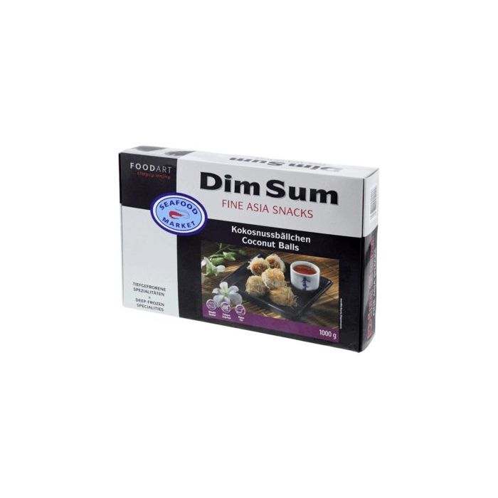coconut_ball_40pcs__sm__6x1kg
