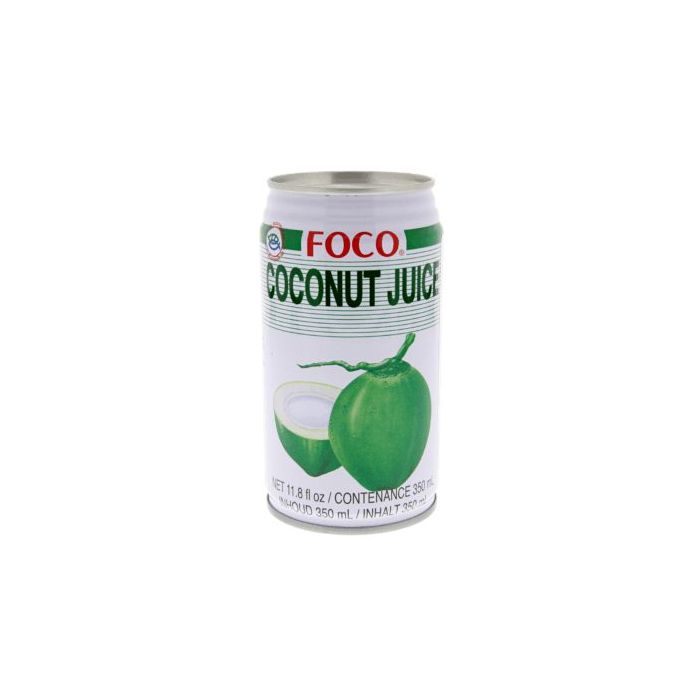 coconut_juice__foco__24x350ml