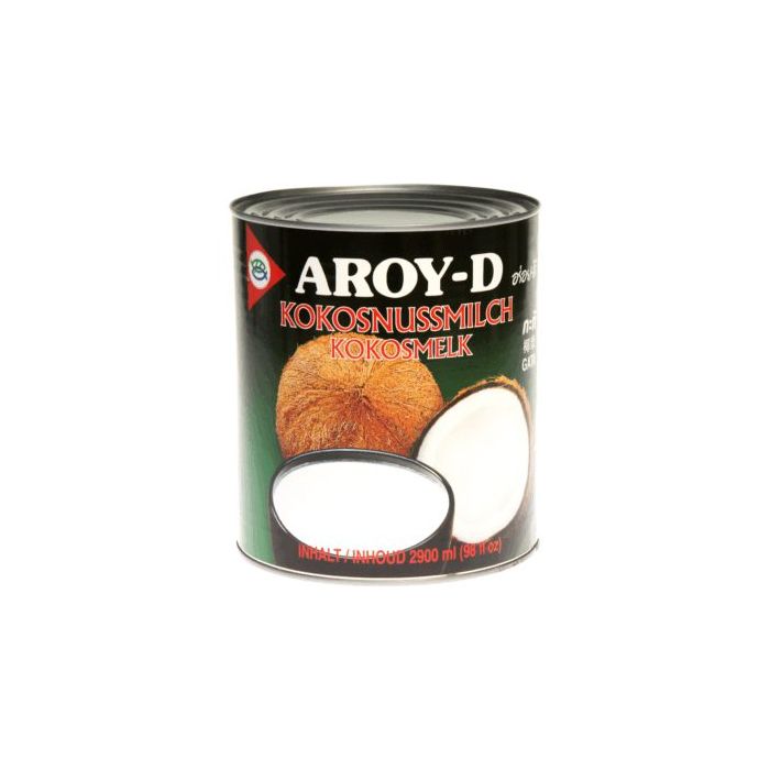 coconut_milk__aroy_d__6x2_9l