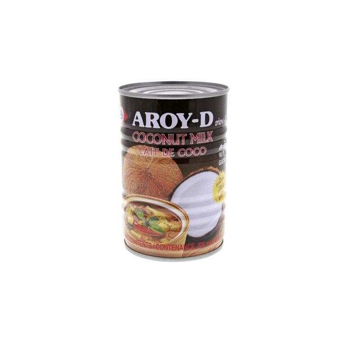 coconut_milk_cooking_formula__aroy_d__24x400ml