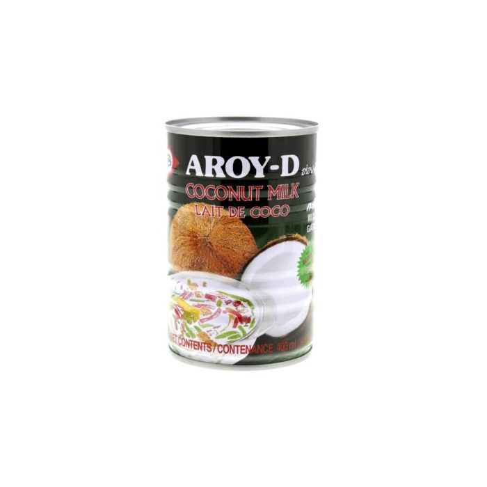 coconut_milk_for_dessert__aroy_d__24x400ml