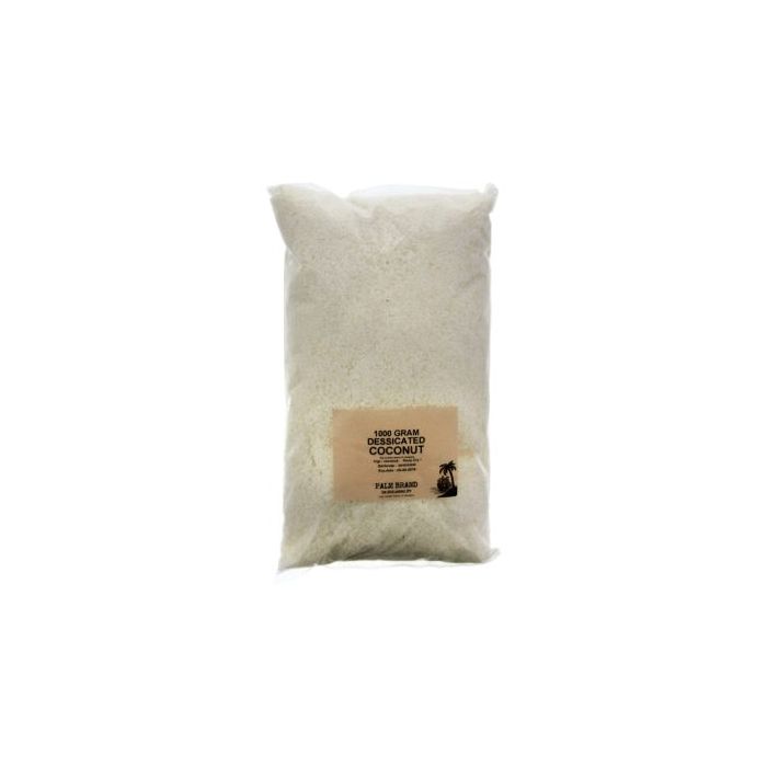 coconut_shavings__mol__4x1kg