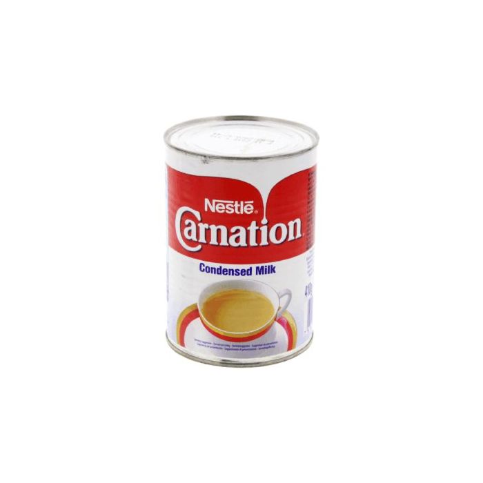 condensed_milk__nestle__12x410g