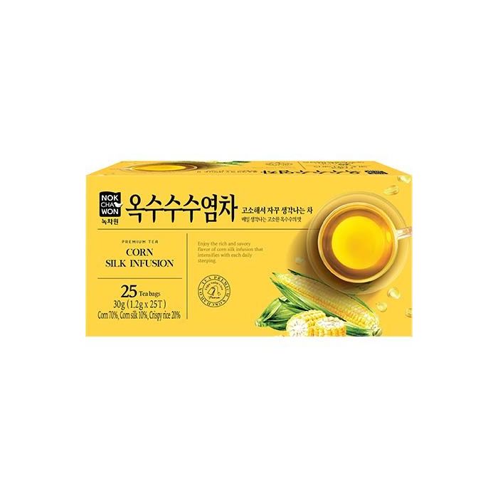 corn_silk_infusion_25_bags__ncw__30x30g