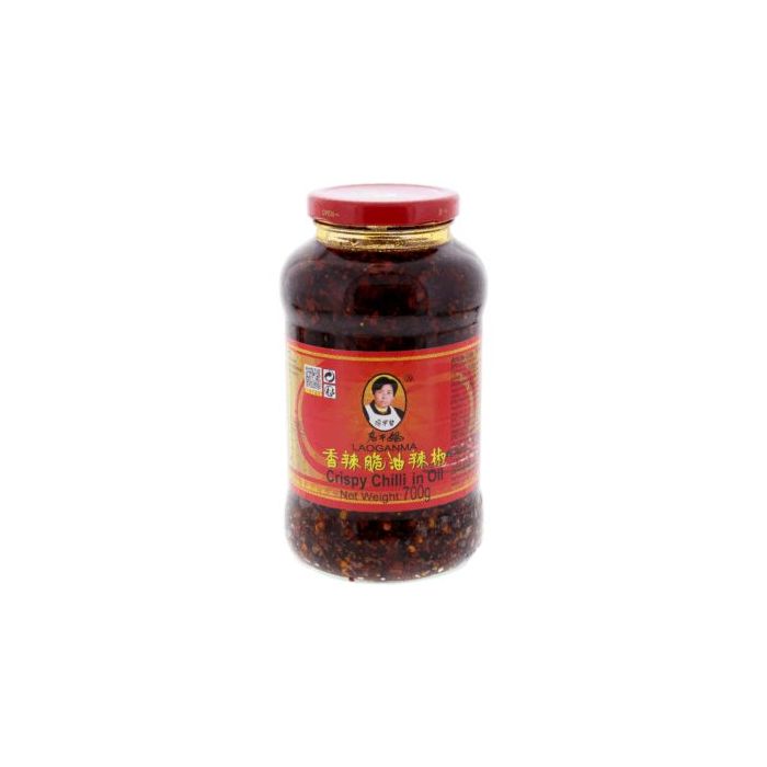 crispy_chili_oil__lao_gan_ma_12x700g