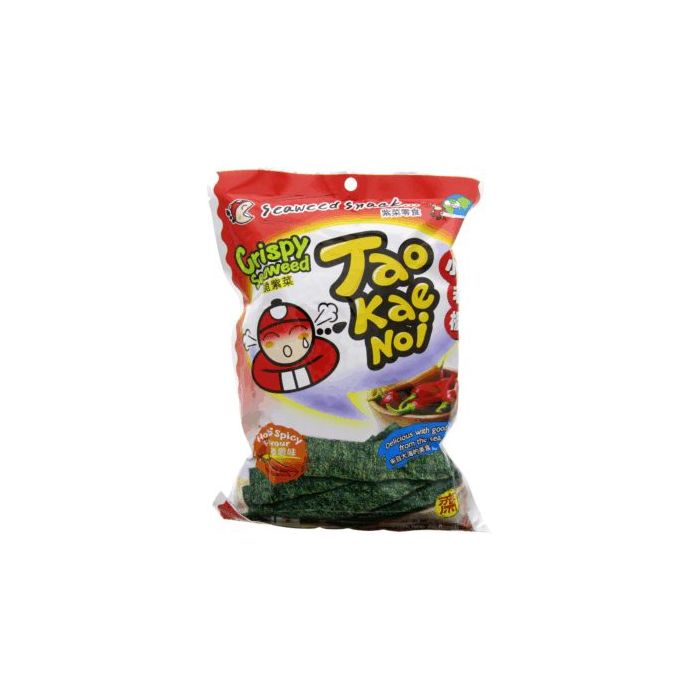 crispy_seaweed_hot___spicy__tao_kae_noi__24x32g