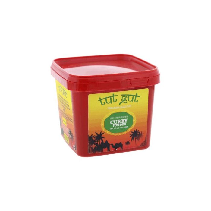 curry_powder__tut_gut__6x440g
