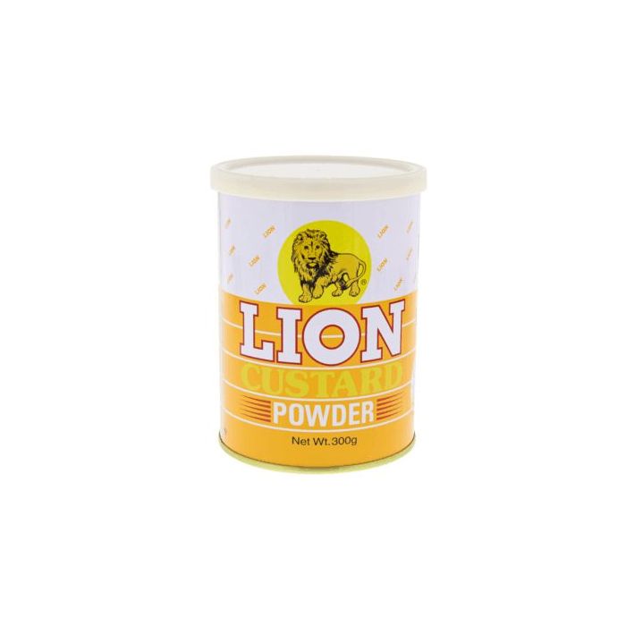 custard_powder__lion__24x300g
