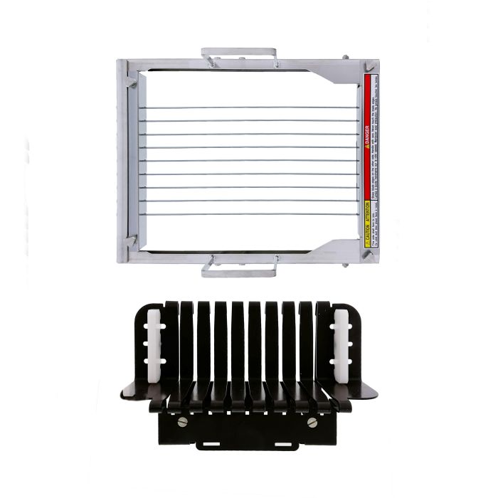 cutter_unit_10_pcs_for_maki_cutter_machine_svc_atc__suzumo_