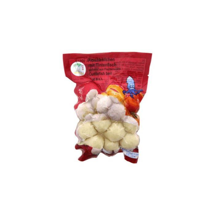 cuttlefish_ball___three_coconut_tree__30x200g