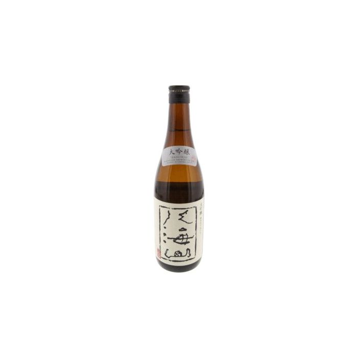 daiginjo_sake_15_5°__hakkaisan__12x720ml