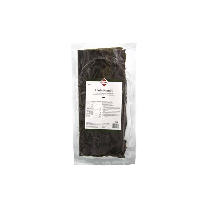 dashi_kombu_dried_kelp__okaya_50x100g
