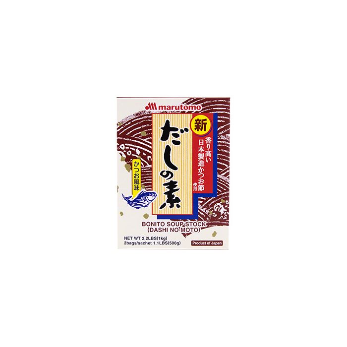 dashi_no_moto_bonito_flavored_soup_stock__marutomo__6x1kg