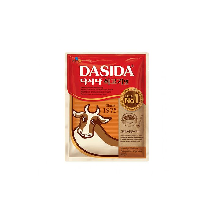 dashida_soup_stock_beef_flavour__cj__40x300gr