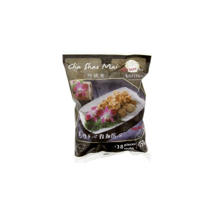 deep_fry_cha_shao_mai_38pcs__dim_sum_chef__6x750g